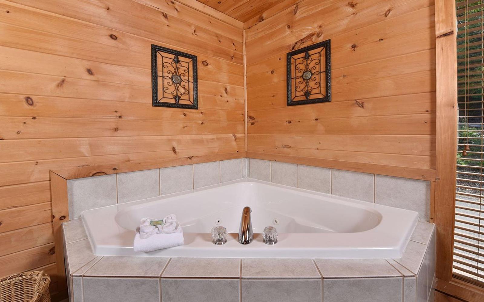 My Runaway Wagon Retreat 세비어빌 외부 사진